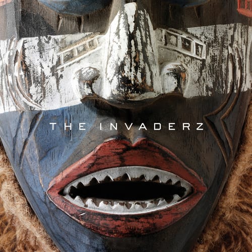 the-invaderz-new-found-dialect