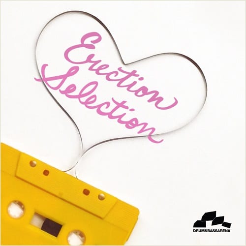 erection_selection_2015