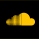 soundcloud