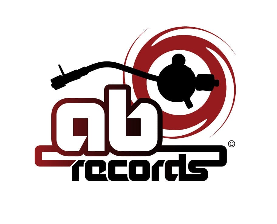 abrec_logo - Drum&BassArena