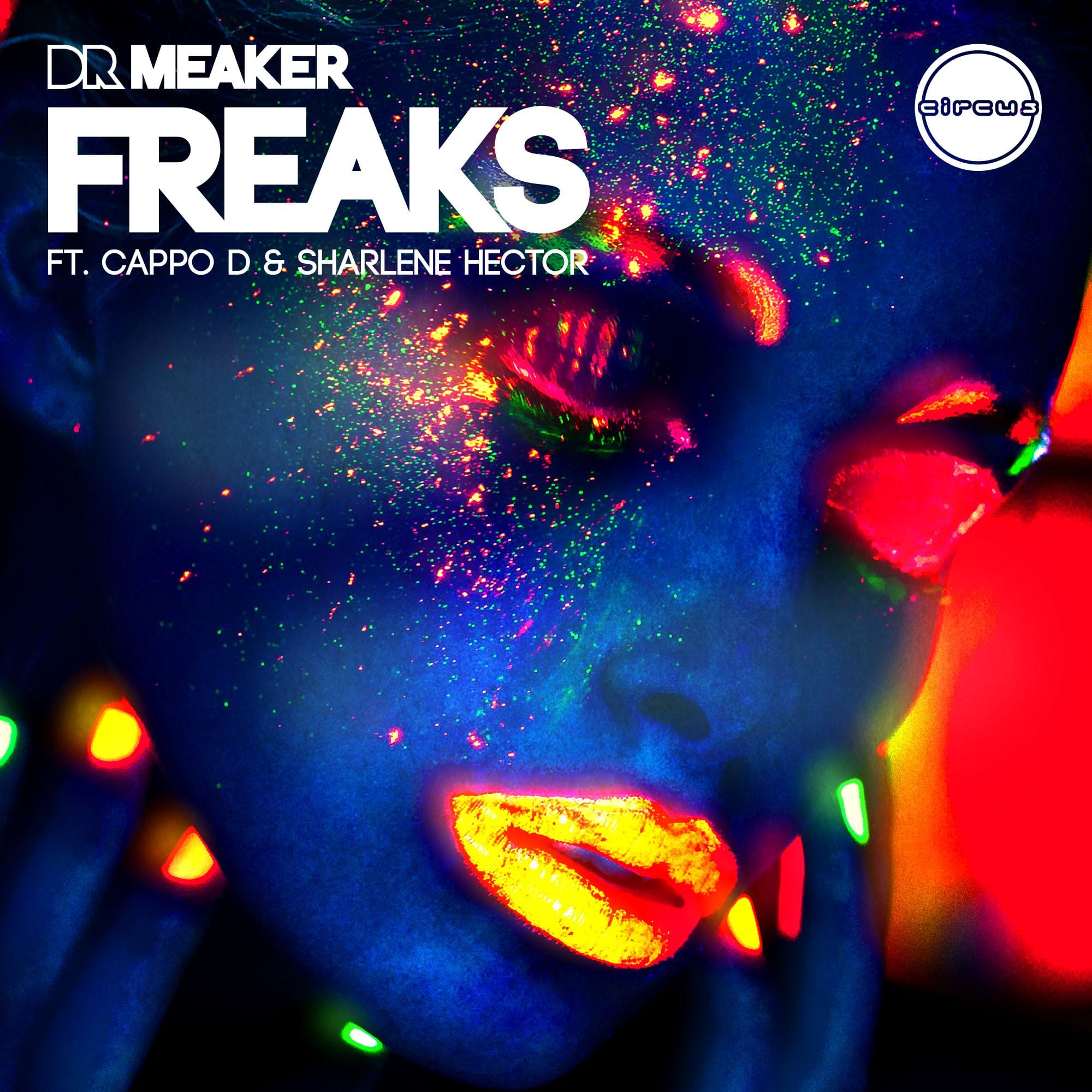 Слушать песню урод. Freaks альбом. Freaks Radio Edit. Freaks Radio Edit Remix. Sharlene Hector - Freaks.mp3.