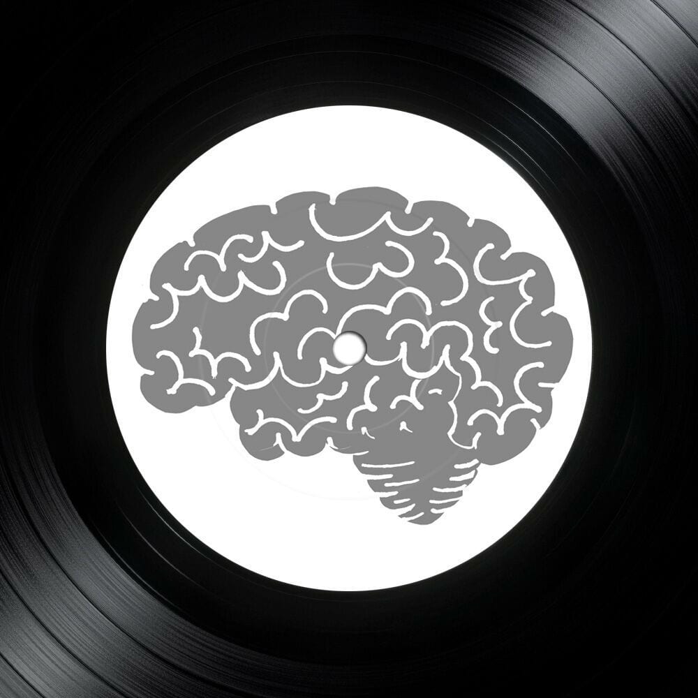 DLR Into 'Dreamland' Drum&BassArena