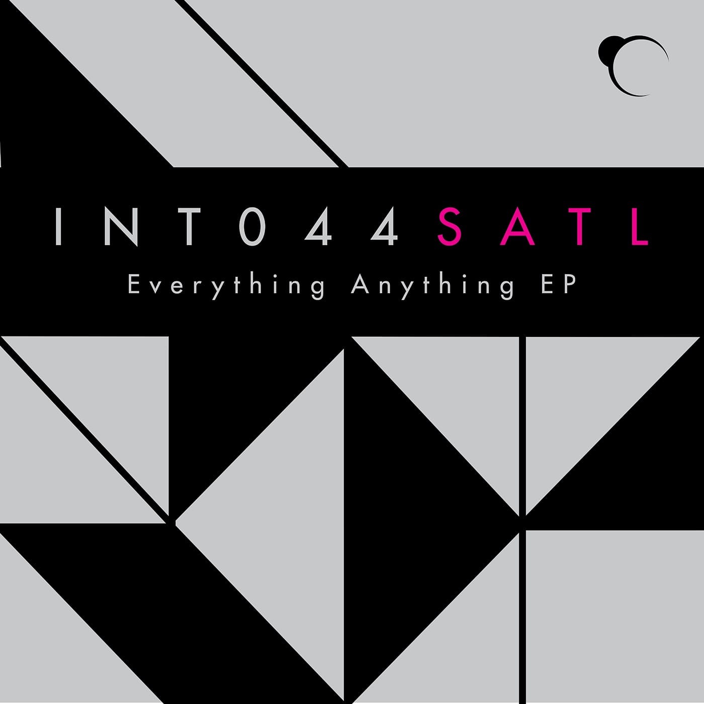 satl-dreamworld