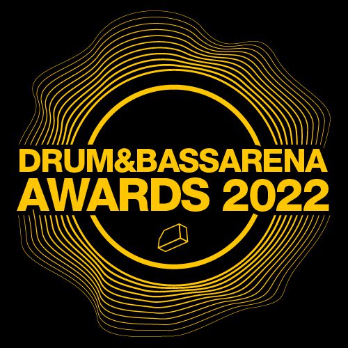 Drum&BassArena Awards 2022 Drum&BassArena